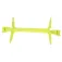 Softee Tanca ajustable