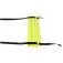 Softee 8 m Agility Ladder