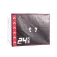 Softee Adjustable Jumping Foam 플라이오메트릭 박스