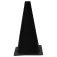 Softee Cons d´entrenament PVC