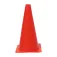 Softee PVC 训练锥