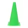 Softee Cons d´entrenament PVC