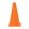 Softee Cons d´entrenament PVC