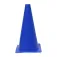 Softee PVC トレーニングコーン