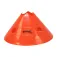 Softee Cons d´entrenament Maxi