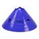 Softee Cons d´entrenament Maxi