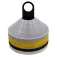 Softee Cons d´entrenament Maxi 48 unitats