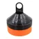 Softee Maxi training cones 48 units