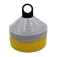 Softee Cons d´entrenament Maxi 48 unitats