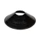 Softee Cons d´entrenament Flexible