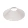 Softee Cons d´entrenament Flexible