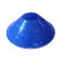 Softee Flexible training cones