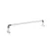 Softee Valla d´agilitat Reinforced PVC