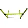 Softee Valla d´agilitat Diamond Jump