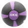 Softee 药球 5kg