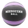 Softee Medizinball 5kg