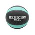 Softee Médecine Ball Texturée 1kg