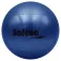 Softee Ballon de Musculation Rempli d´Eau 2.5kg