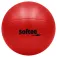 Softee Vattenfylld Medicinboll 4kg