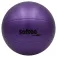 Softee Vandfyldt medicinbold 4kg