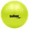Softee Vannfylt medisinball 1.5kg