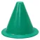 Softee Cones de treinamento Flexi