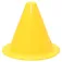 Softee Cones de treinamento Flexi