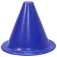 Softee Cons d´entrenament Flexi