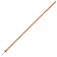 Softee Pal d´slalom 160 cm