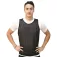 Softee Peto d´entrenament júnior Micro