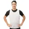 Softee Peto d´entrenament júnior Micro
