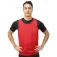 Softee Peto d´entrenament júnior Micro
