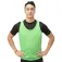 Softee Gilet d´entraînement junior Micro