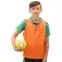 Softee Peto d´entrenament júnior Micro