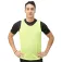 Softee Peto d´entrenament júnior Micro