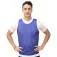 Softee Peto d´entrenament júnior Micro