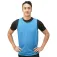 Softee Peto d´entrenament júnior Micro