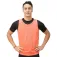 Softee Peto d´entrenament júnior Micro
