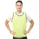 Softee Reversible training bib