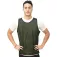 Softee Gilet d´entraînement Reversible