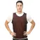 Softee Reversible Trainingsweste