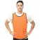 Softee Reversible Trainingsvest