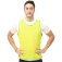 Softee Тренировочная манишка Reversible