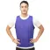 Softee Reversible 背心