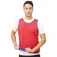Softee Reversible Trainingsweste