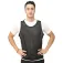 Softee Logo training bib