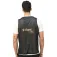 Softee Logo treningsvest