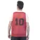 Softee Numbered 1-5 training bib 5 units