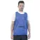 Softee Peto Numbered 1-5 5 unitats