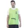 Softee Numbered 11-15 training bib 5 units